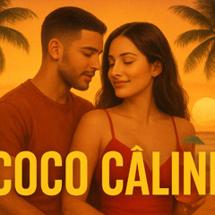 Julien Doré Coco Câline Nouvelle version