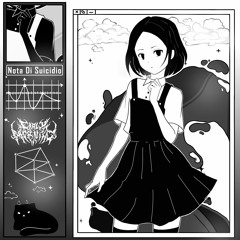 Nightfall (Neurophonk)