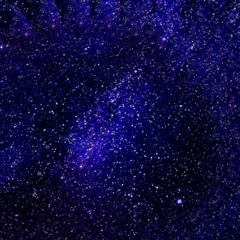 Autumn Starscape (naviarhaiku606)