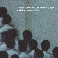 Ghostemane - Hades [Sirenz Remix]