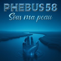 Sous ma peau