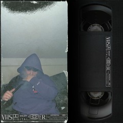 Dila.tzl - Bruce Wayne v2