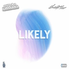 Likely(Feat. William Zillions)