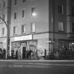 nonova b2b VATO @Zukunft