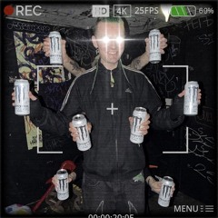 3DMA U$A TOUR?!??! 😳🇺🇸😳