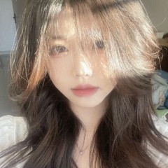 AI CHUNG TINH DUOC MAI (VOCAL NAM ) Dj GenZ