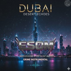 DUBAI [*FREE Download]