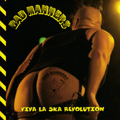 Ska & Reggae Covers of Pop Songs