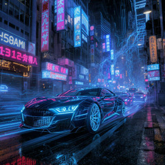 r_rgerdx - control