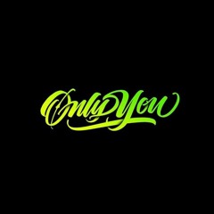 denon reed x MLT - Only you