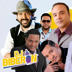 Bachata Mix Vol.2 (2020) - Juan Luis Guerra, Anthony Santos, Hector Acosta, Frank Reyes Y Mas!!
