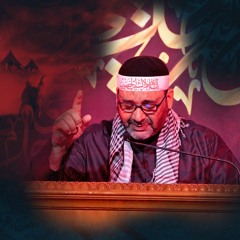 زيارة الإمام الحسين"ع" | القارئ علي سلمان | ليلة 10 محرَّم الحرام | 1444هـ | 2022م