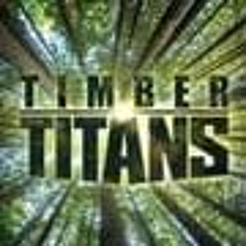 Titans season 1 online episode 1 free online