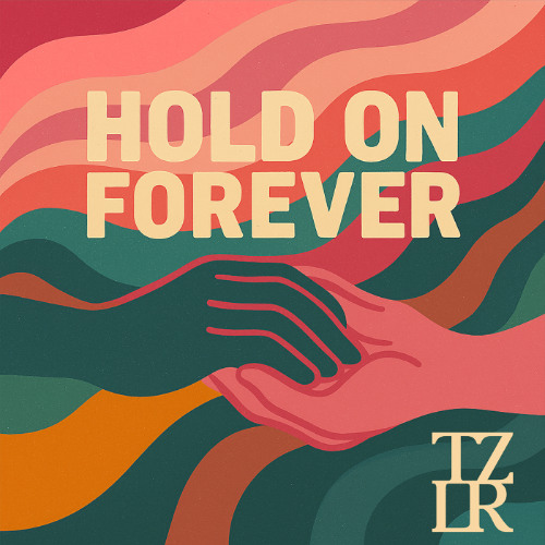 𝐇𝐨𝐥𝐝 𝐎𝐧 𝐅𝐨𝐫𝐞𝐯𝐞𝐫