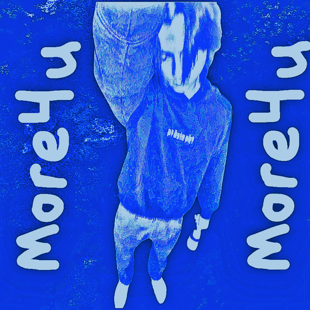 Stream fallin in luv wit da racks by James! | Listen online for free on ...