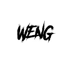 Weng Beats