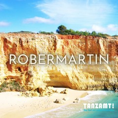 Tanzbeamte podcast by ROBERMARTIN SE04E2