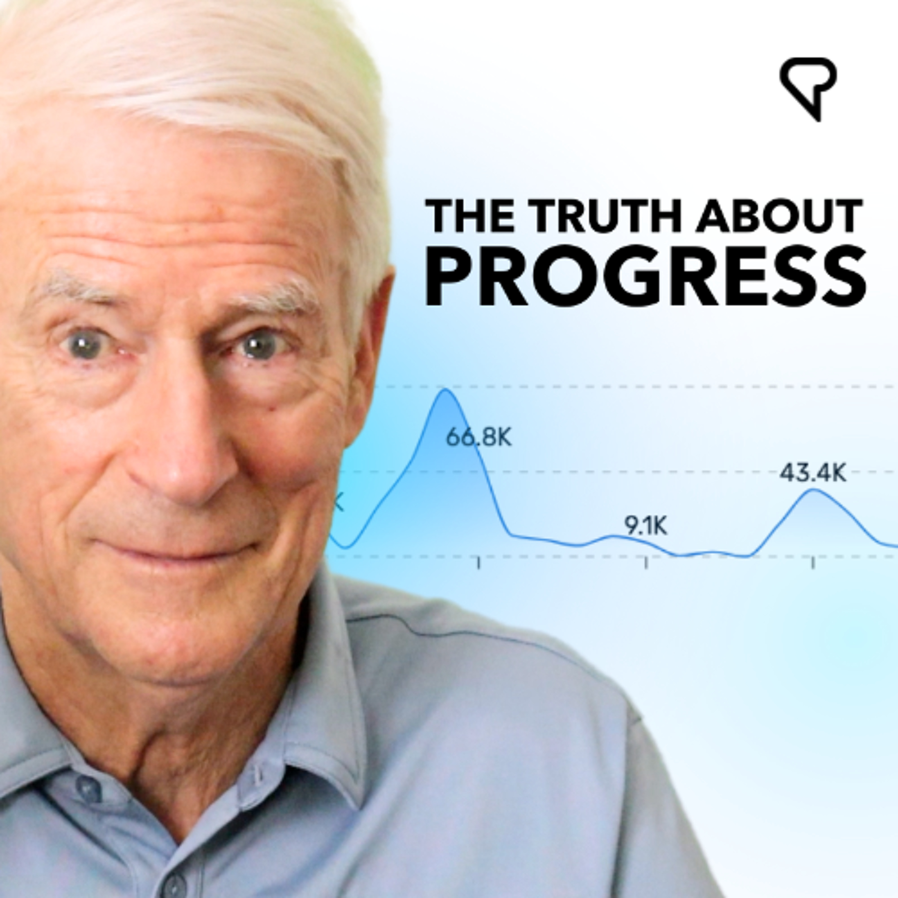 Fluency isn’t linear (and that’s a good thing!)