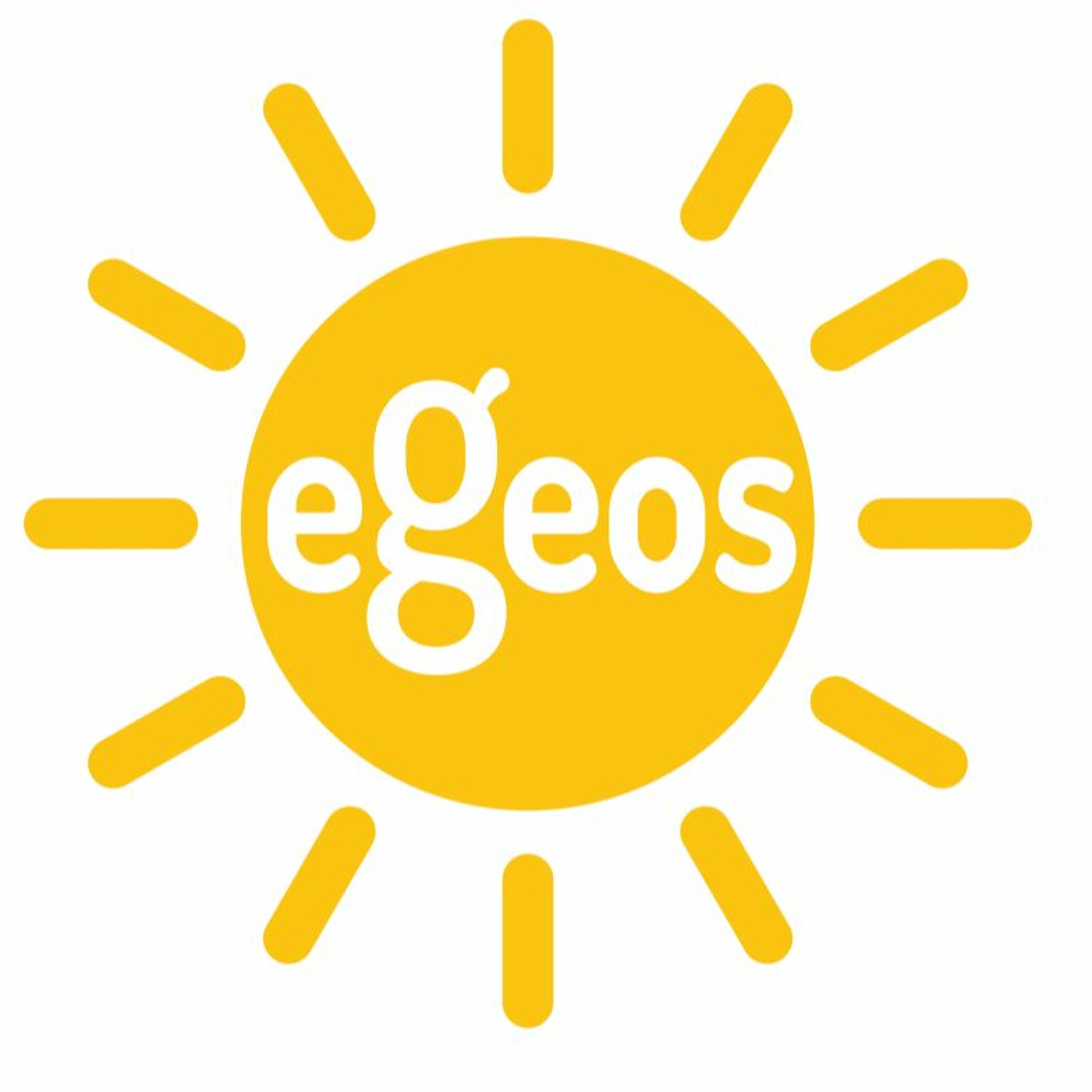Energy Geoscience