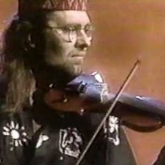 Midnight March Live With Oliver Schroer