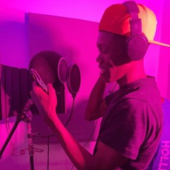Venting-Jglizzy