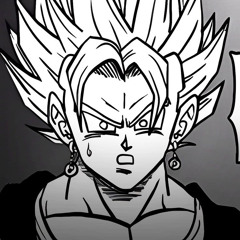 Vegito. @Karma X @Racks #Souleaterz #Pharaohs #jc