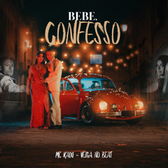 Bebê Confesso