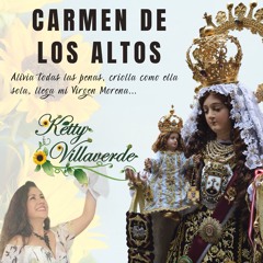 Carmen De Los Altos