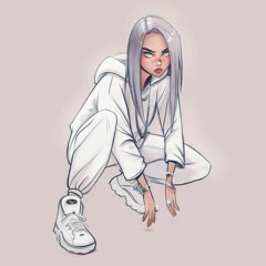 @vxlious - it's okay (prod. young taylor)