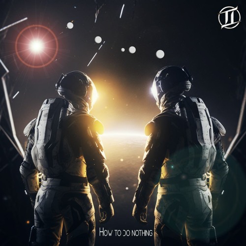 Lido - How To Do Nothing (Dioscurii Re-align)[Free Download]