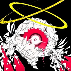 Songvember - Kirby Air Riders - Vs. Zero Two With Lyrics - Man on The Internet