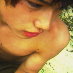 LLCBOSSANOVA (prod. quintuple)