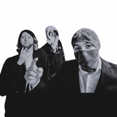 227 - MIGHT BE (SWAGGGGGGGGG)