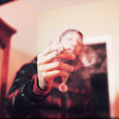 Raydrizzz “party”