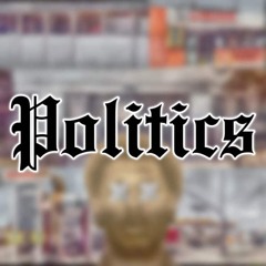 Politics