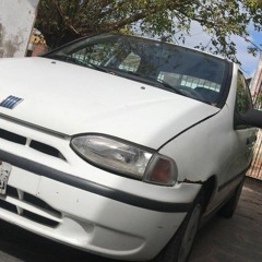 JEANS RKT - TOMI RMX