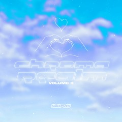 CHROMA REALM VOL. 3