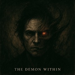 The Demon Within