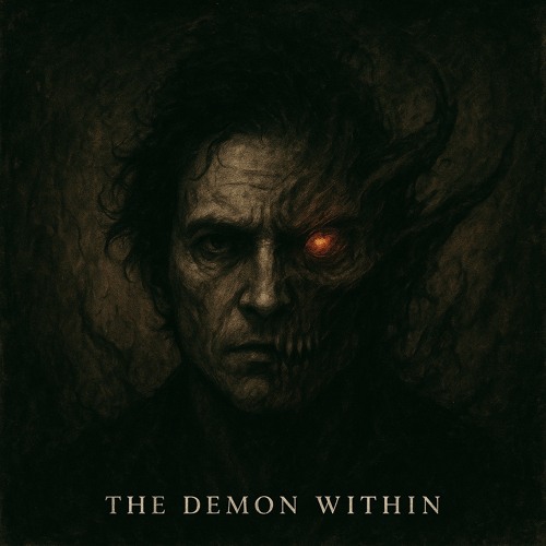 The Demon Within