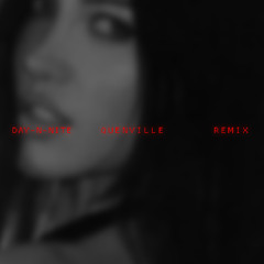 Day 'n' Nite - QUENVILLE remix