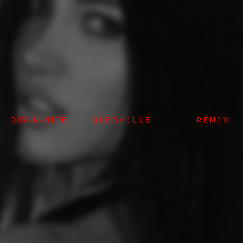 Stream Day 'n' Nite - QUENVILLE remix by QUENVILLE | Listen online for ...