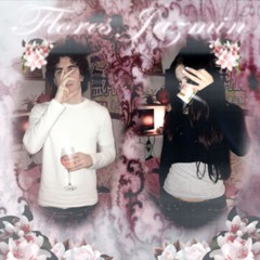 2c + xrry - flores jazmín prod ghowz