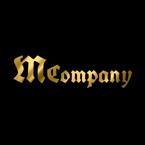 Mega Funk GR6 Convoca