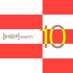 [DEEP]Search 10 (20 Dec 2023)