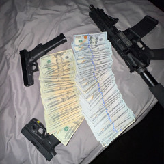rroxket rod wave prod al chapo