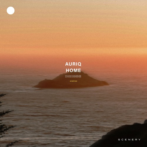 AURIq - Home