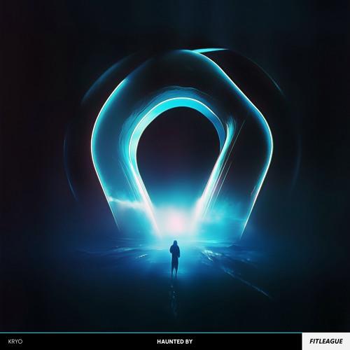 Kryo - Haunted By