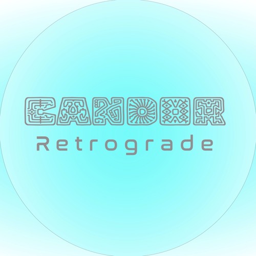 Retrograde