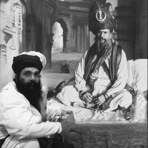 ਬਿਲਾਵਲ ਰਾਗ ਸਹਿਜ ਪਾਠ