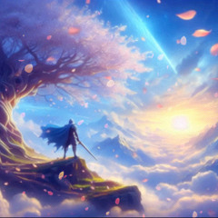 幻夢旅途